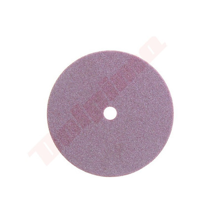 Tarcza Szlifierki 100x10x4,8 Dolpima 1001048