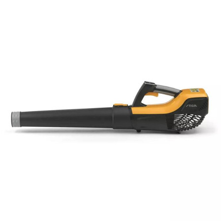 DMUCHAWA AKUMULATOROWA BL 500E ZESTAW STIGA 278502108/ST3