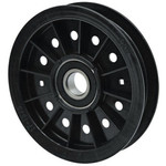 PASOWE STIGA TC102 STIGA 31270007