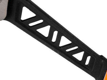 MŁOTEK INDUSTRY SZEWSKI 450g RICHMANN C2235