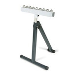 STOJAK Z KULKAMI MS 1 K 70kg HOLZSTAR 5900004