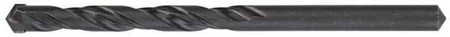 Wiertło uniwersalne 12x150/80 mm Luna 200310605