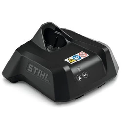 STIHL Ładowarka  AL1