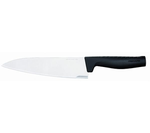 NÓŻ SZEFA KUCHNI FISKARS 17cm HARD EDGE 1051748