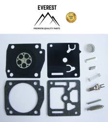 ZESTAW MEMBRAN ZAMA RB-1221042024  10-42024