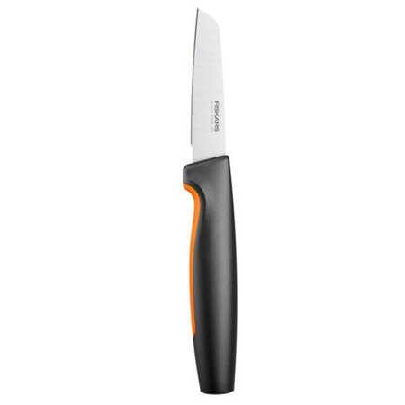 NÓŻ DO OBIERANIA FF FISKARS 1057544