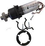 Silnik Koła Robo GEN III ALKO 495169