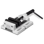 Imadło maszynowe BMS 200 mm Optimum 3000020