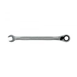 KLUCZ PŁASKO-OCZKOWY 8mm TENG TOOLS 109720102