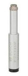 Wiertło diamentowa 10x33mm do pracy na sucho i mokro Easy Day best for Ceramic Bosch 2608587142