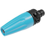 Zraszacz Prosty BASIC Cellfast 51-300