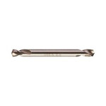 Wiertła HSS-G 6,0mm Milwaukee 4932352234