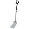 Szufla Teleskopowa 120-140cm Xact Fiskars 1066734