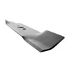 NÓŻ SANDRI GARDEN 51CM Ł 14-31001