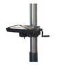 Wiertarka Stołowa DP 26-T Optimum 3020620T