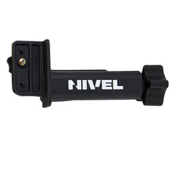 Uchwyt do czujnika serii (RD500 DIGITAL / RD500G DIGITAL) Nivel NL-BR500