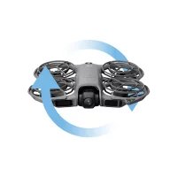 DJI Care Refresh DJI Neo 2 (roczny plan) - kod elektroniczny