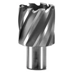 FREZ TREPANACYJNY HSS FI 26x25mm ZALCO HSS2625