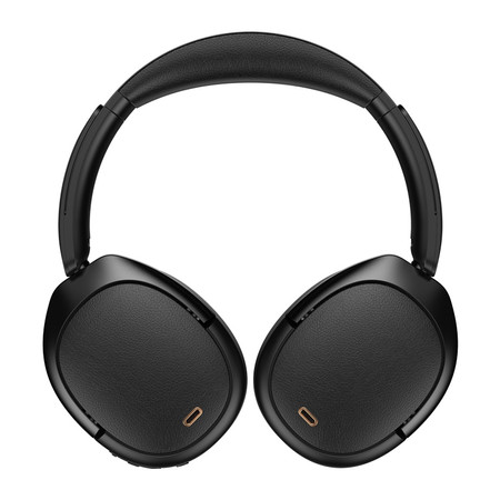 Słuchawki Edifier WH950NB V25 (czarne) - nowość 2025