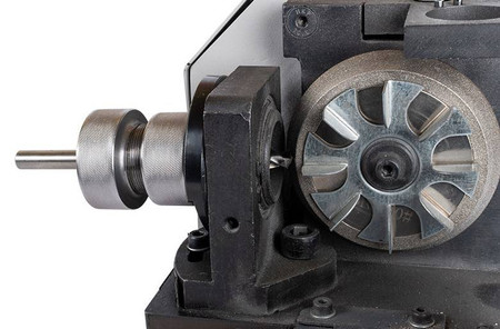 Ostrzałka Do Wierteł 3-13mm PROMA 25000097