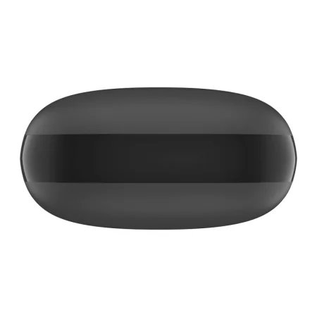 Słuchawki TWS Edifier W100T (czarne)