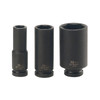 NASADKA UDAROWA DŁUGA 1/2'' 15mm TENG TOOLS 101781102
