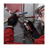 Klucz nastawny szeroki 8'' Milwaukee 48227508