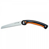 Piła składana SW69 Plus 21cm Fiskars  1067553