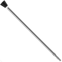Lanca płaska 400mm szybkozłącze D10 Kranzle 12900-03