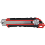 Nożyk z łamanym ostrzem 25mm Milwaukee 48221962