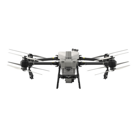 Dron DJI Agras T50