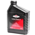 Olej Silnikowy SAE 30 1.4L Briggs Stratton 100006E