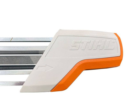 Prowadnik 2w1 .325 STIHL 5605-750-4304