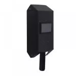 Tarcza spawalnicza Dedra DES010