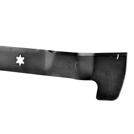 NÓŻ DO KOSIARKI HUSQVRNA 50cm PRAWY 1405016