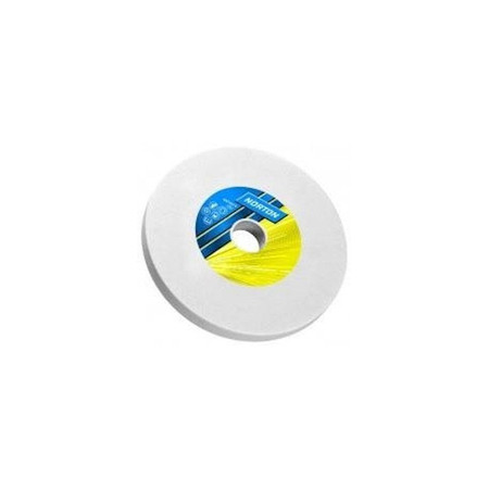 Ściernica 250x32x32 38A46K8VS3 NORTON 66243492176