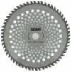 TARCZA UNIWERSALNA 60 ZĘBÓW 24-06008