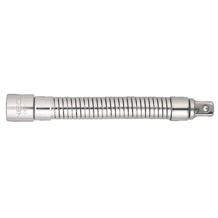 PRZEDŁUŻKA ELASTYCZNA 1/2 190MM NEO 08-558