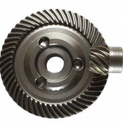 Zębatka przekładni Bosch 1619P02776