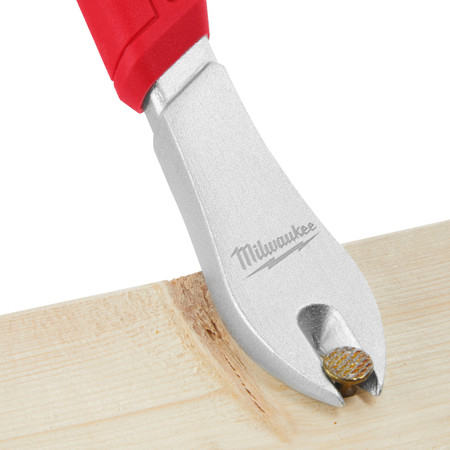 Łapka do usuwania gwoździ 12" Milwaukee 4932478251