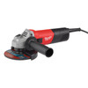 SZLIFIERKA KĄTOWA AG800-125E MILWAUKEE 4933451211