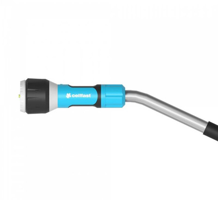 Lanca Wielofunkcyjna ERGO Cellfast 53-480