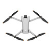 Dron DJI Mini 3 (DJI RC)