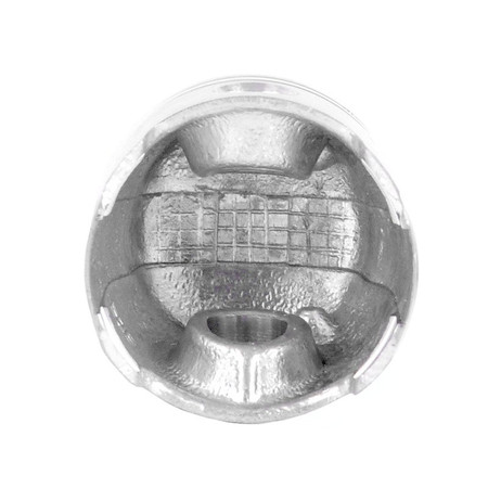 TŁOK KOSY SPALINOWEJ 39,8 SB44D STIGA 118801279/0
