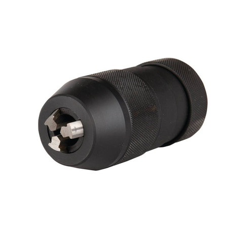 UCHWYT WIERTARSKI DKC16 1-16mm OPTIMUM 3050633