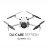 DJI Care Refresh DJI Mini 4 Pro - kod elektroniczny