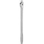 Ramię z przegubem do nasadek 1/2" 38cm Milwaukee 4932471866