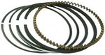 PIERŚCIENIE HONDA GX100 NOMINAŁ 07-02074