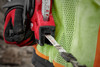 TAŚMA MIERNICZA 60M Z WŁÓKNA SZKLANEGO MILWAUKEE 48225360
