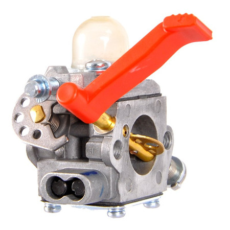 Gaźnik Kosy Spalinowej SBC 252 STIGA 118804009/0